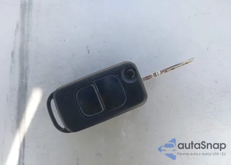 2017 Mercedes-Benz Sprinter 3500 High Roof V6 z USA, uszkodzony, nr VIN WD3PF1CD3HP550887